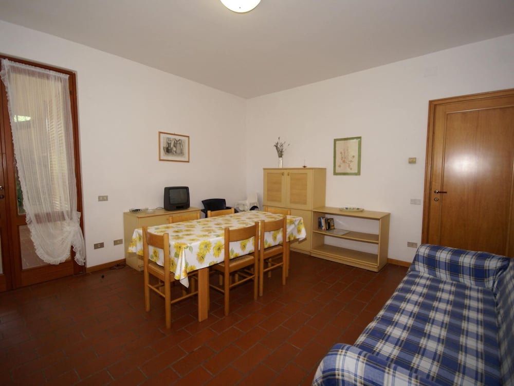 Bungalow photo 3
