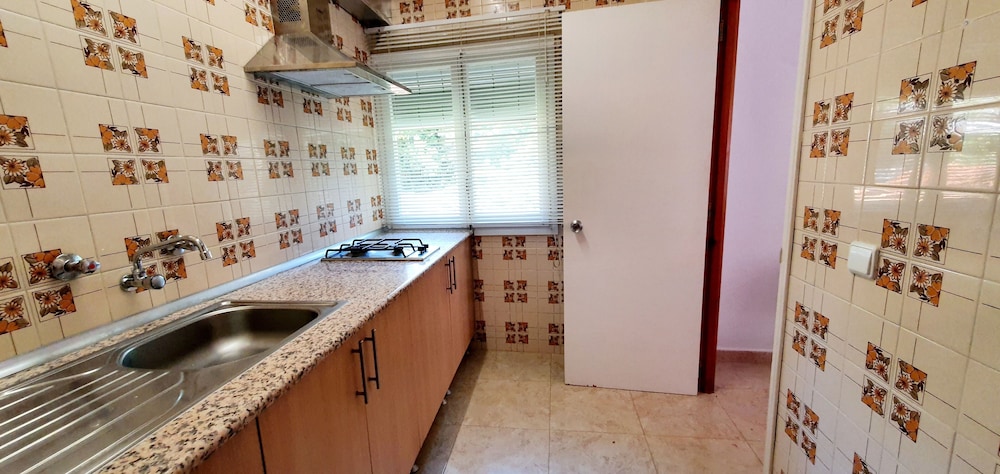 Family Apartment, 1 Bedroom, Kitchen photo 2