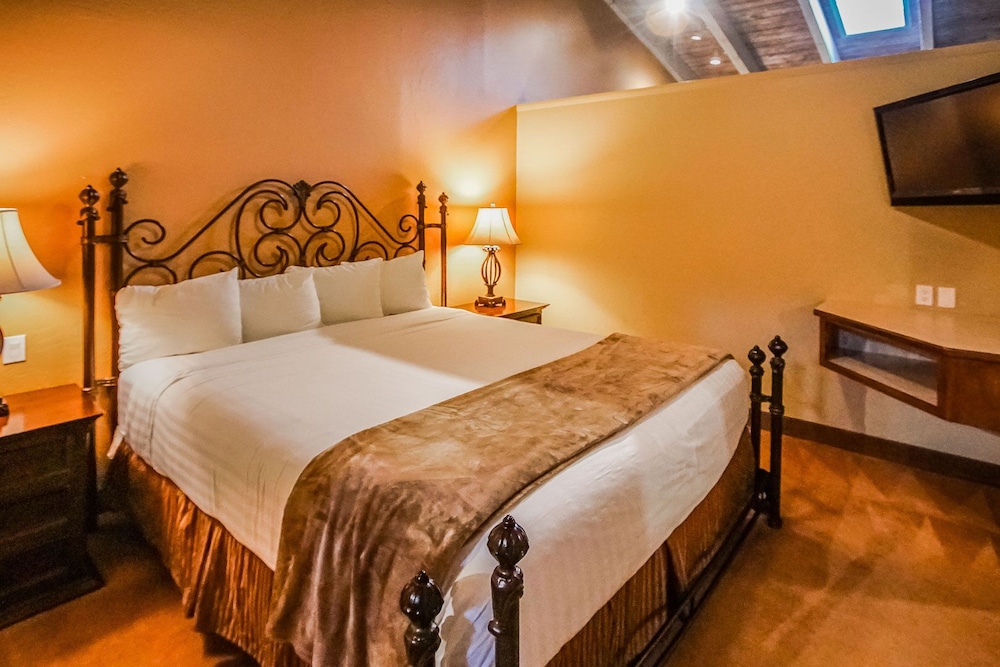 Room, 1 Bedroom photo 3