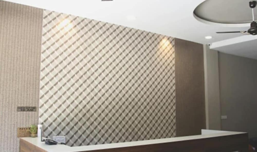 Non A/C Room photo 2