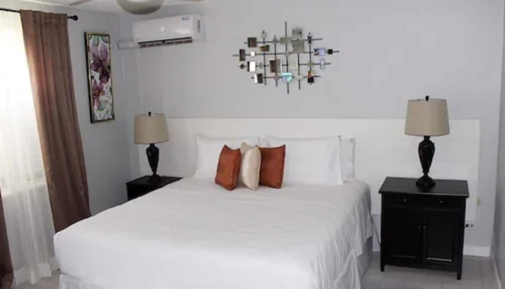 Comfort Studio