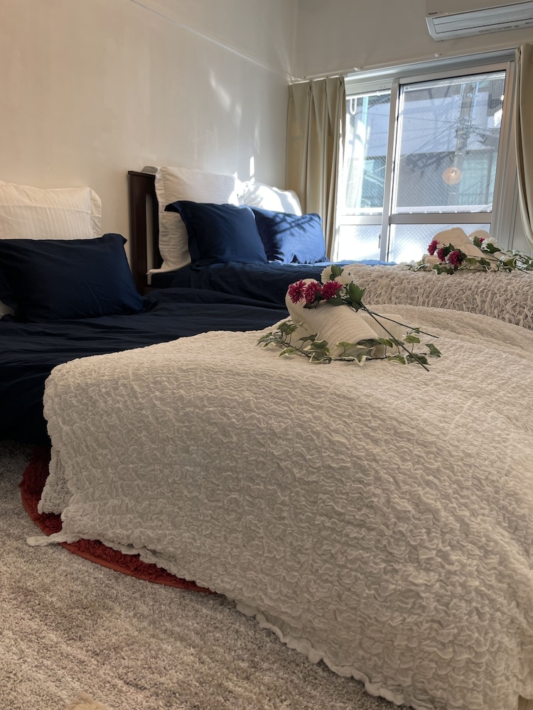 City Studio photo 3