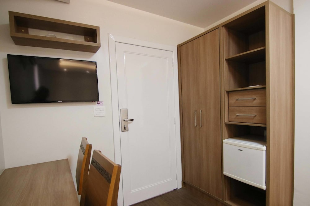 Superior Twin Room photo 3