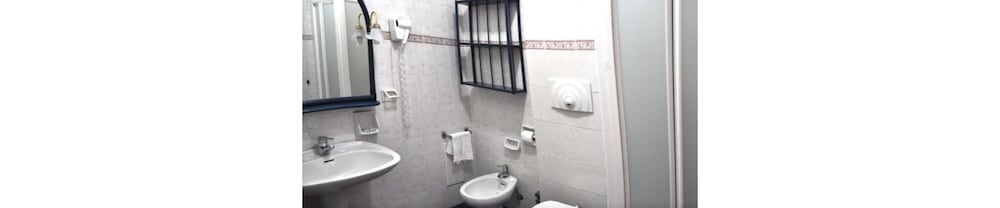 Quadruple Room photo 2