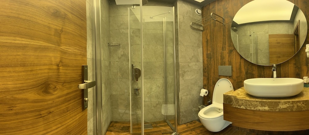 Suite photo 2
