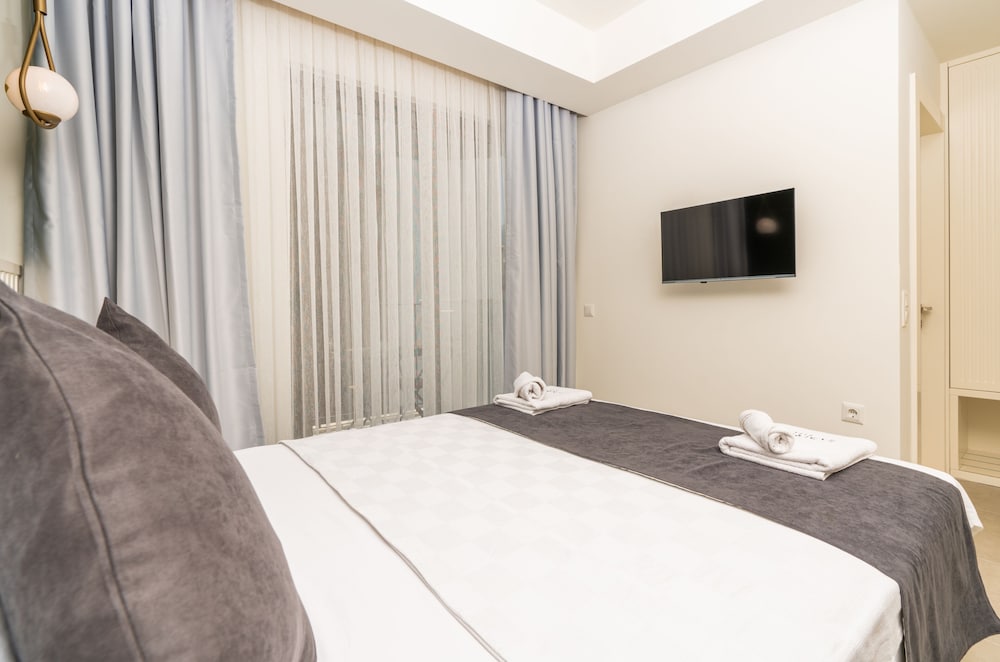 Standard Room photo 3