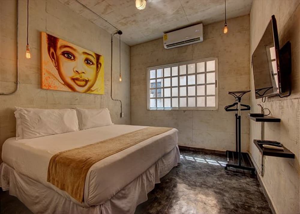 Condo