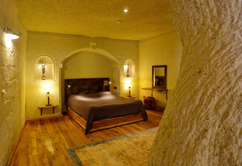 Family Suite photo 2