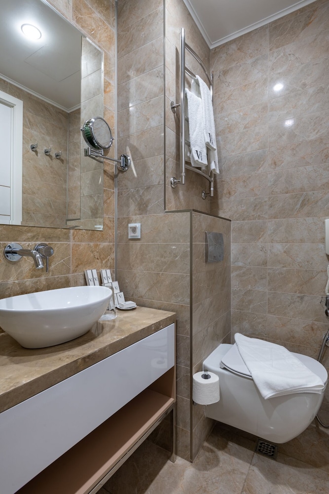 Junior Suite photo 2