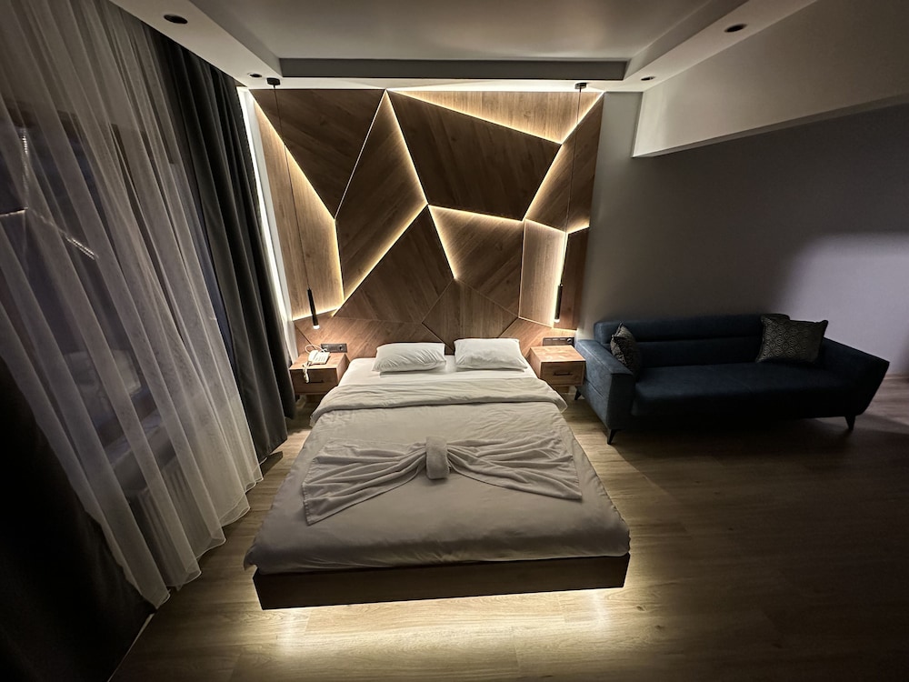 Room photo 3