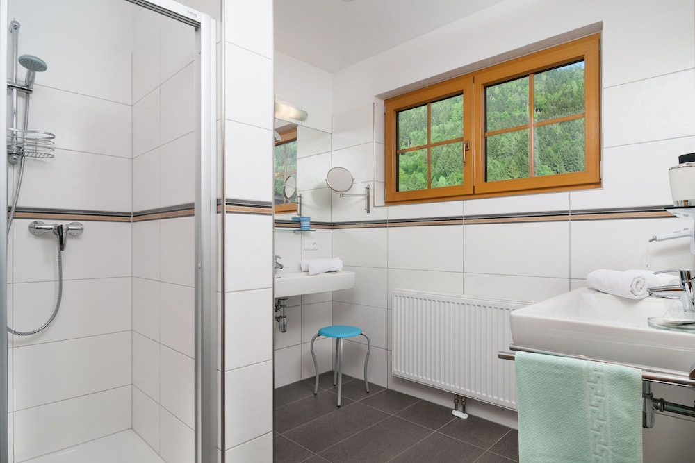 Apartment, Lake View (8 Persons, exkl. cleaning fee EUR 70), photo 6