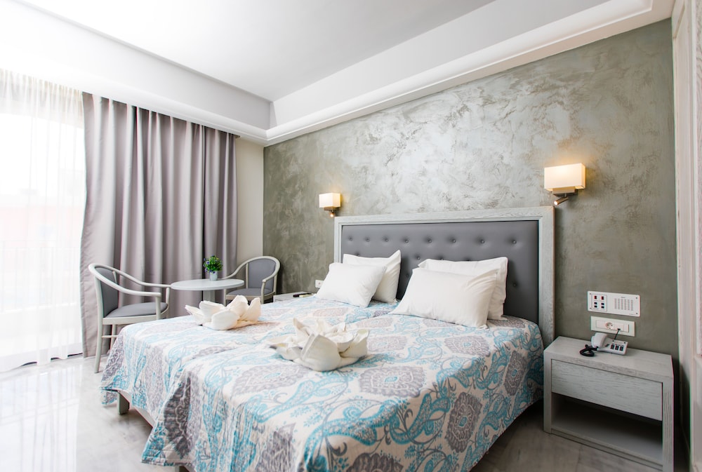 Single Room photo 2