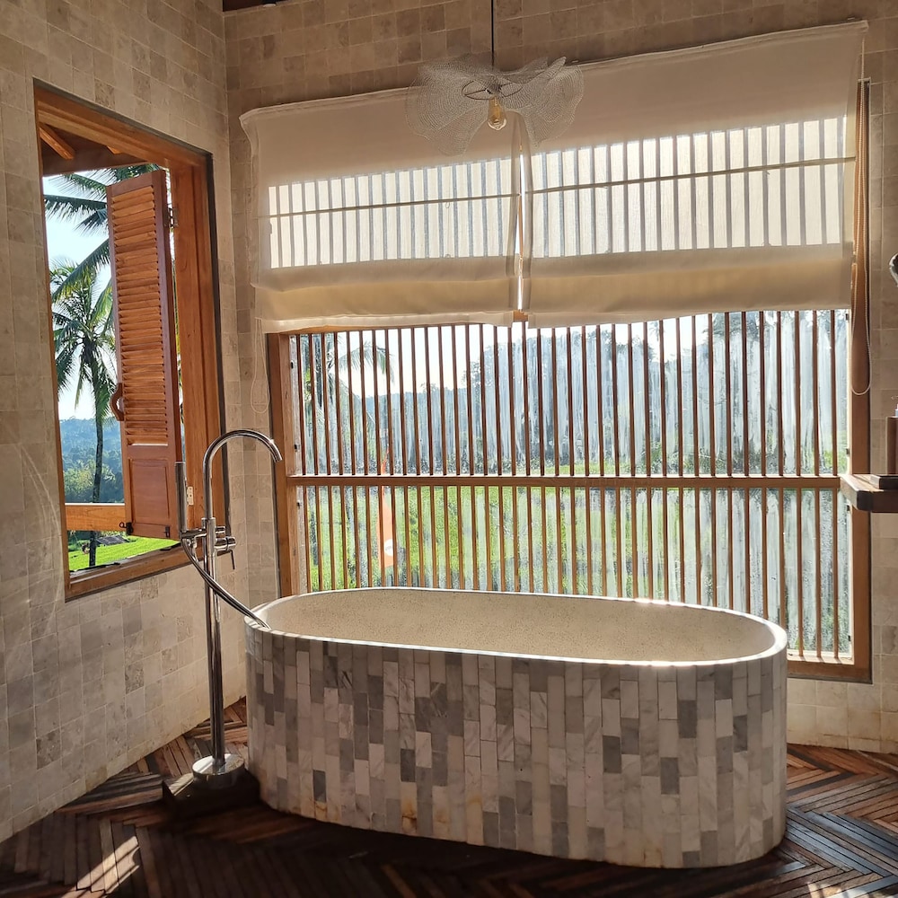 Prana Room - Photo 2