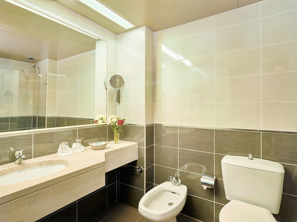 Single Room (Land View) photo 2