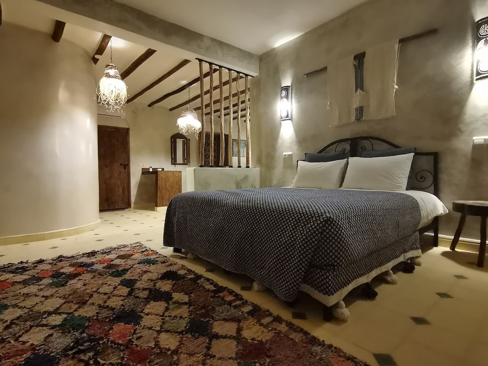 Standard House, Multiple Beds photo 2