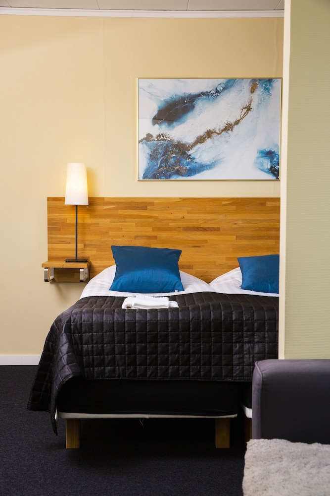 Junior Suite photo 1