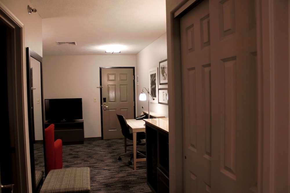 Suite, 1 Bedroom, Non Smoking - Photo 7