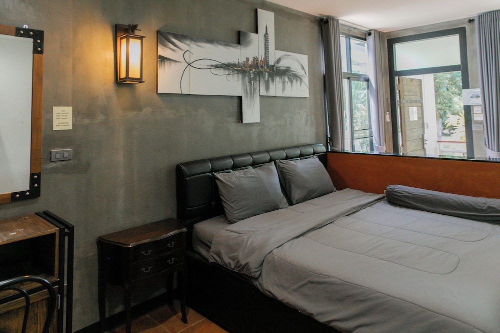 Loft