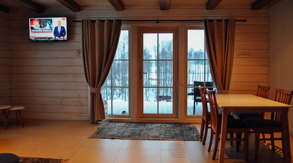 Cottage, 3 Bedrooms, Hot Tub photo 1