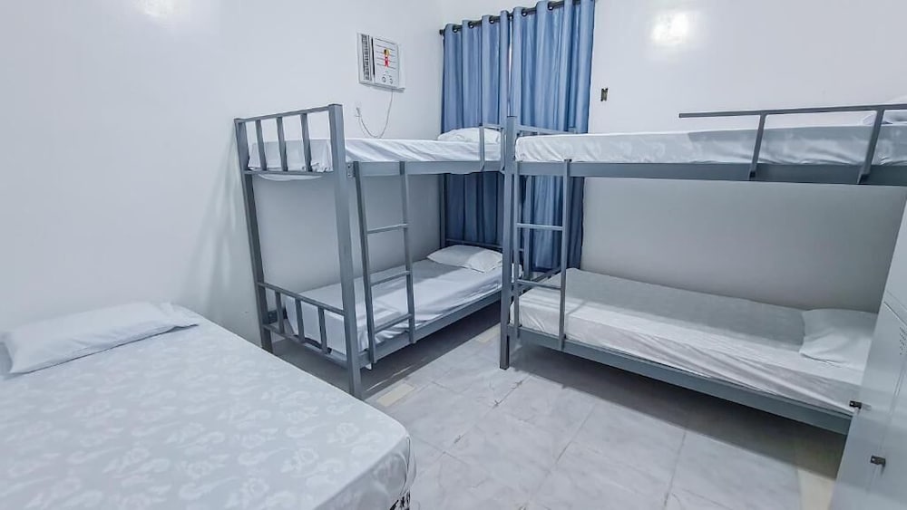 Standard Shared Dormitory photo 1
