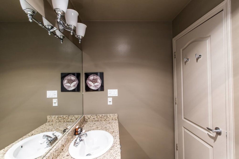 Whistler Village - Best Location - Spacious, Billede 39