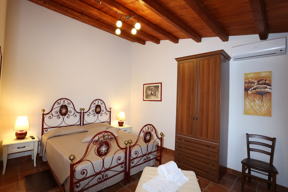 Apartment (Il Porcospino) photo 2