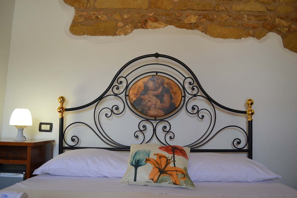 Comfort Room, 1 Double Bed, Ensuite, Garden View photo 2