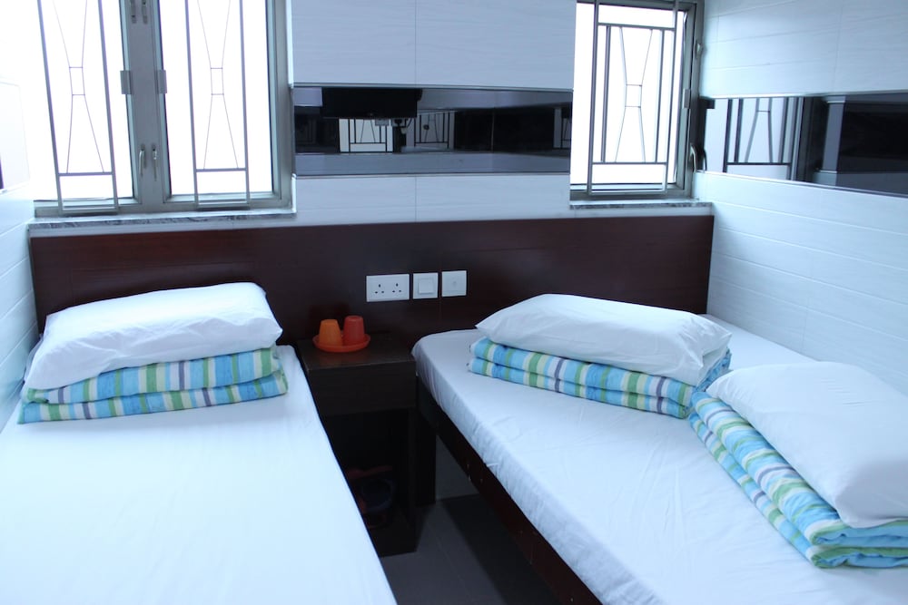Triple Room photo 3