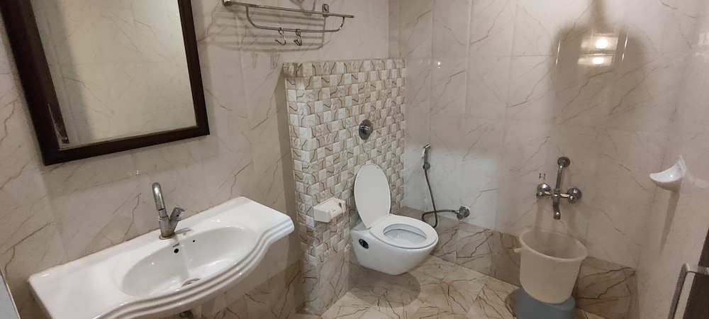 Luxury Room - Photo 2