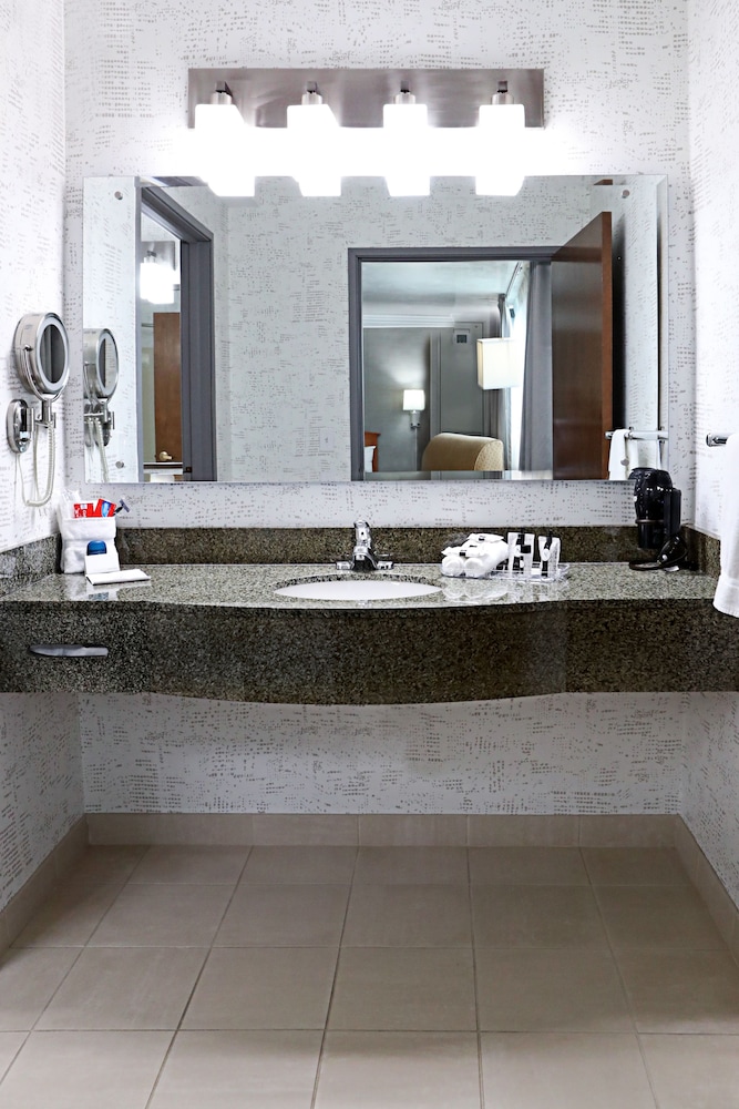 Suite - Photo 5
