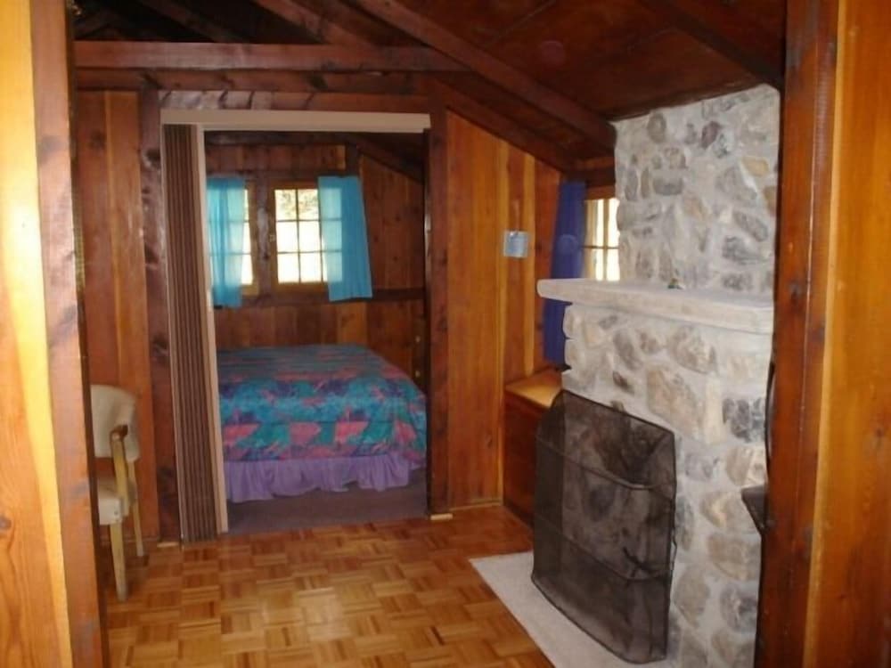 Family Cottage, 1 Bedroom photo 1