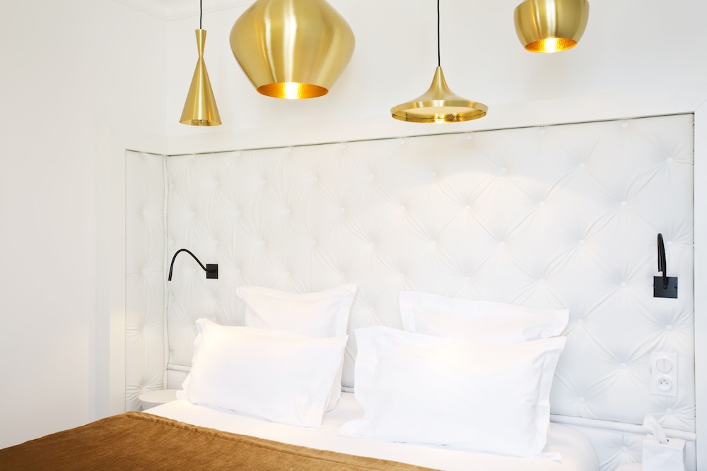 Suite Unik photo 3