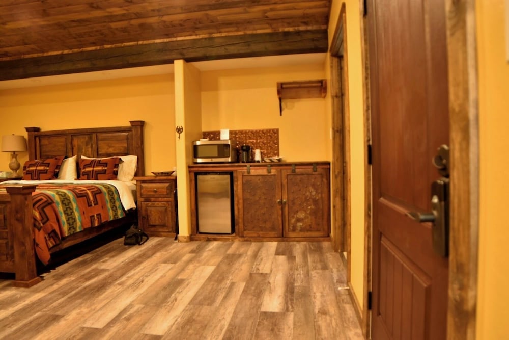Elite Room photo 1