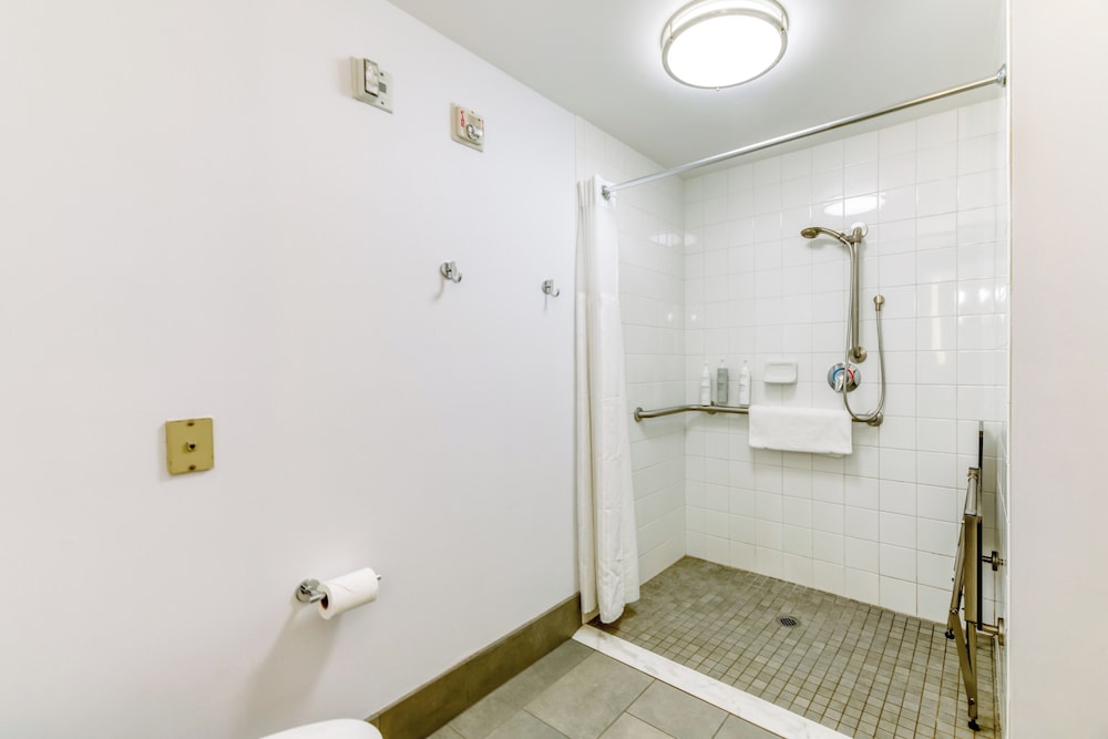 Hilton Garden Inn Outer Banks/Kitty Hawk, Fotografia 4