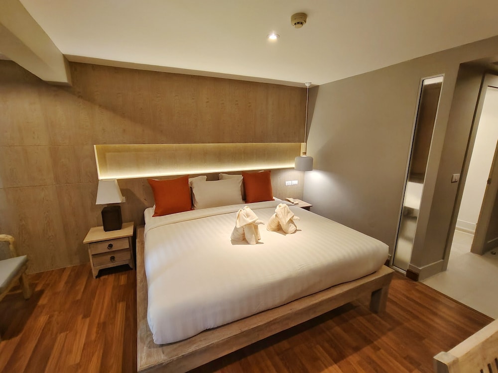 Superior Room - Photo 4
