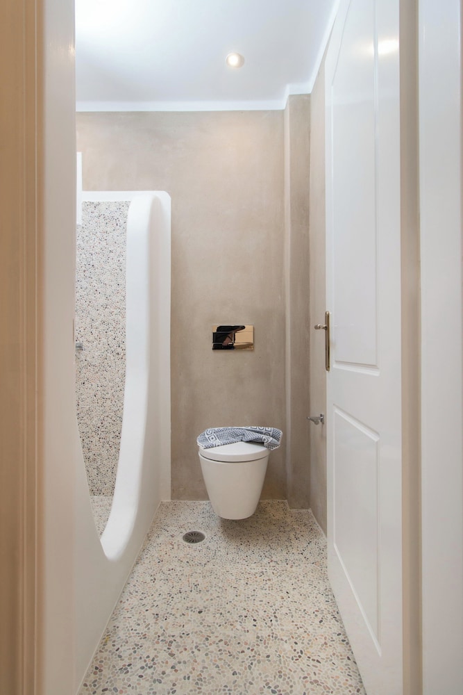 Superior Suite (4 Adults) photo 3