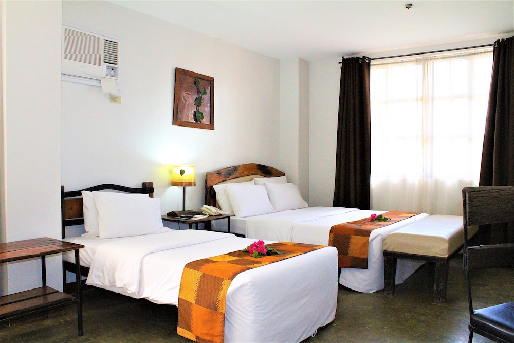 Superior Room photo 1