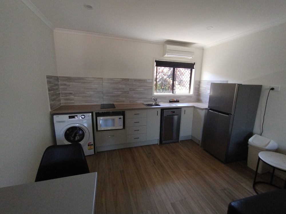 Premium Apartment
