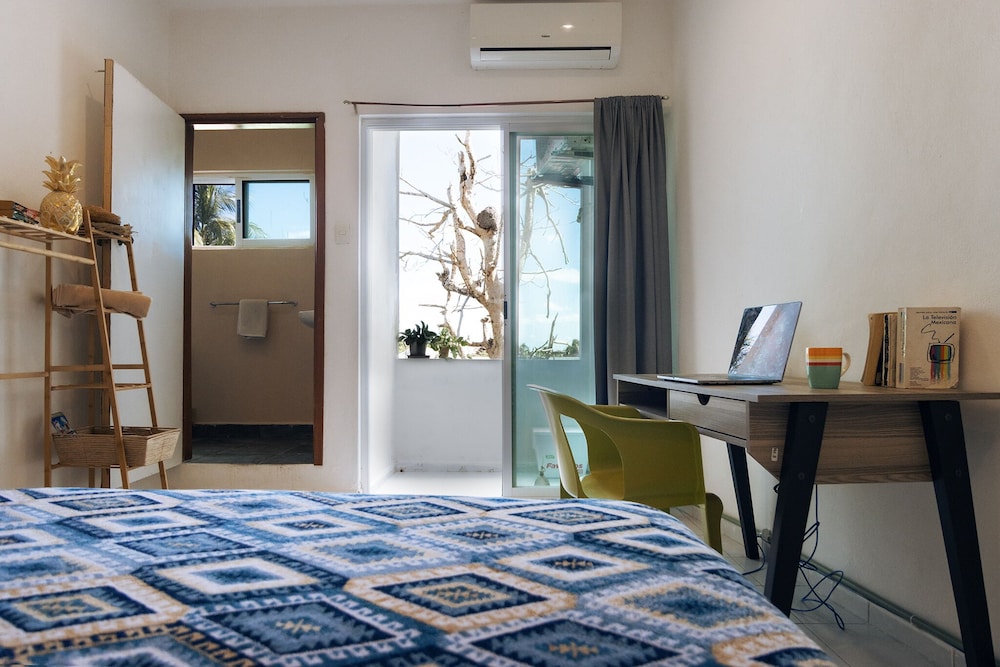 Private room 2