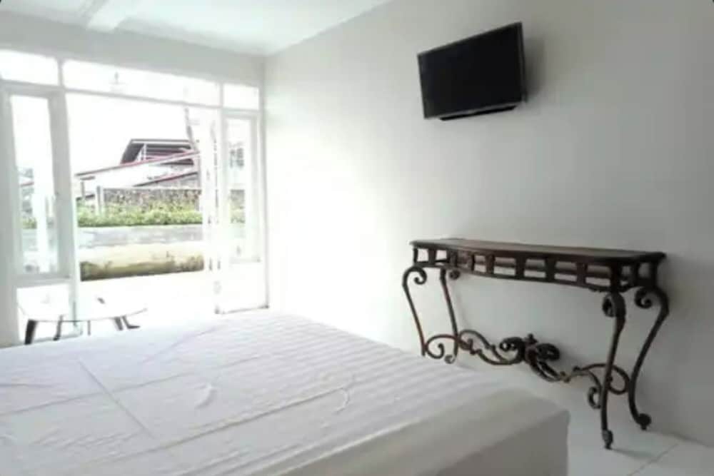 Suite - Photo 4