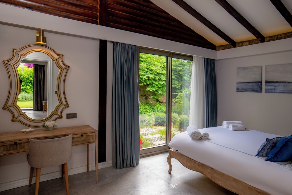 Villa Zen - Photo 2