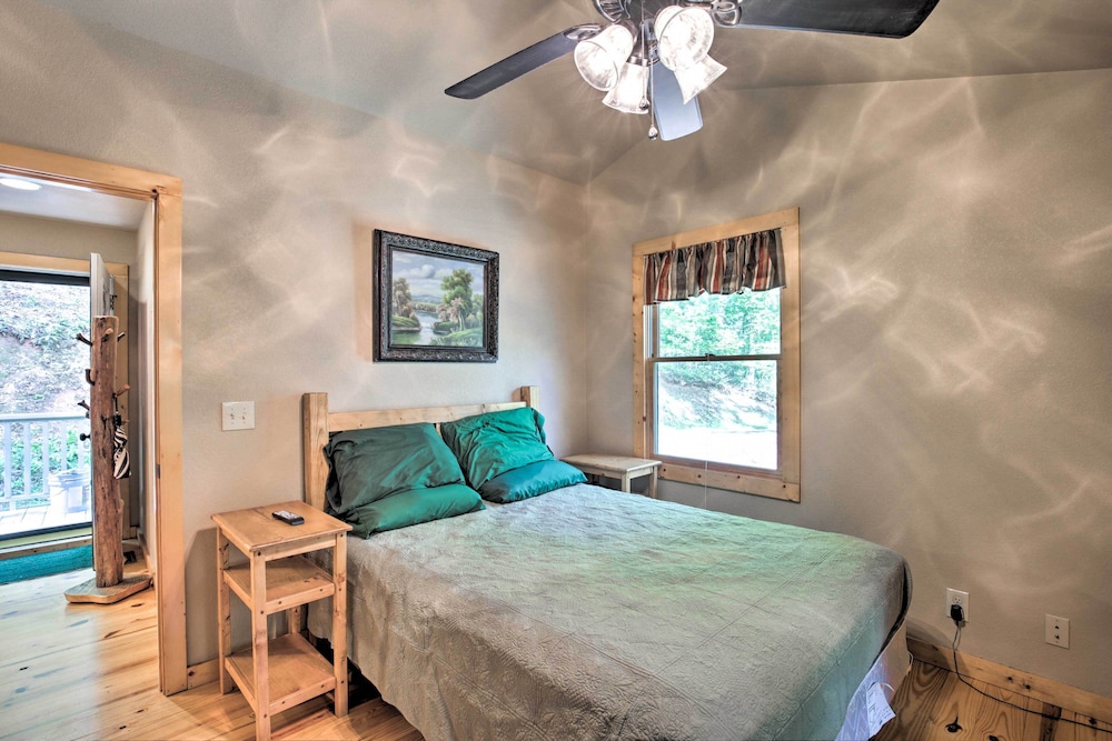 House (1 Bedroom) photo 1