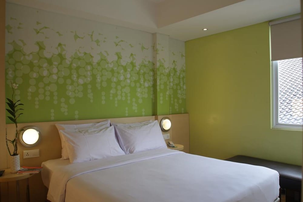 Suite, City View photo 2