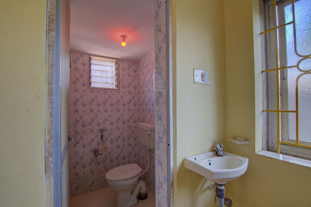 2 Bed Room House photo 2