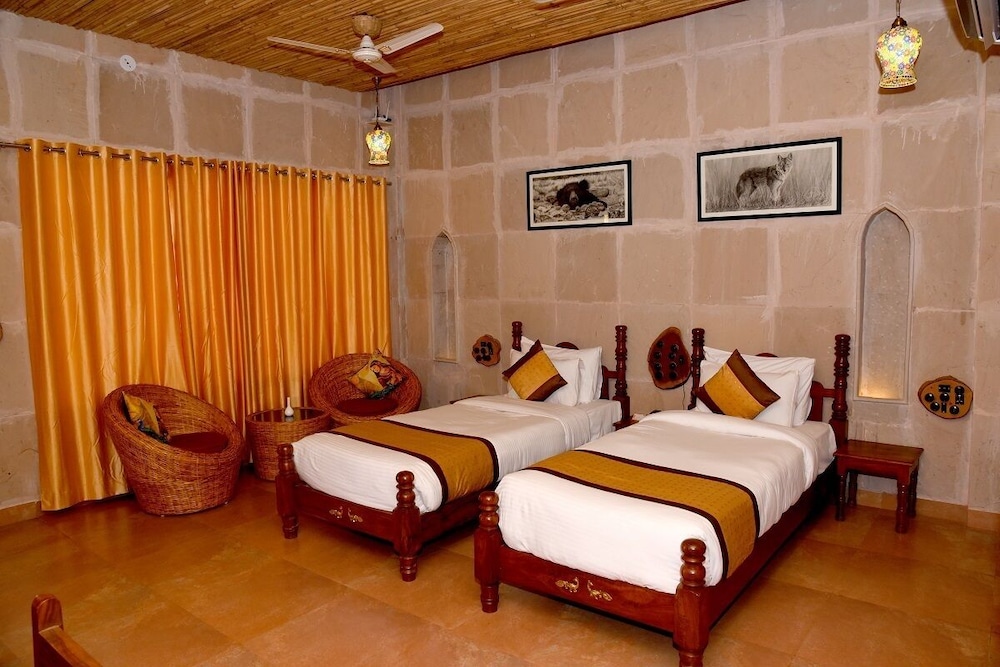 Superior Room photo 2