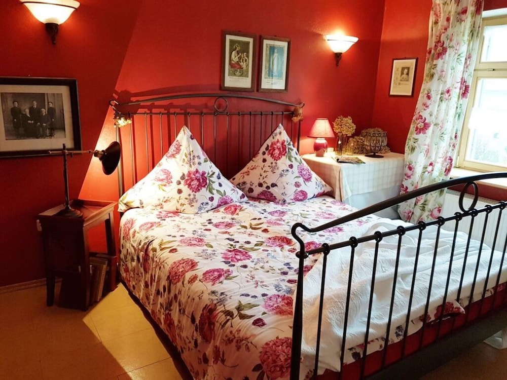 House photo 3