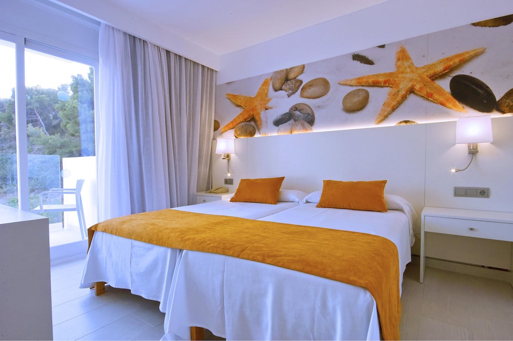 Apartamento, 1 habitación