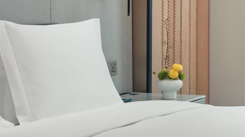 Premium Room - Photo 1