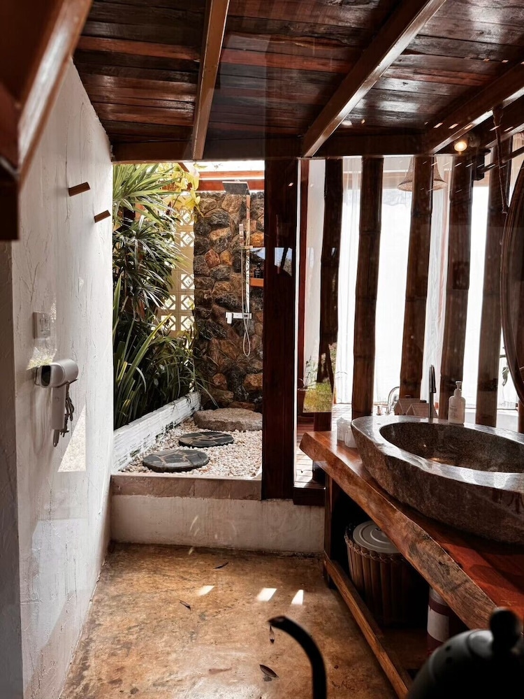 Baan Plai Na - Photo 4