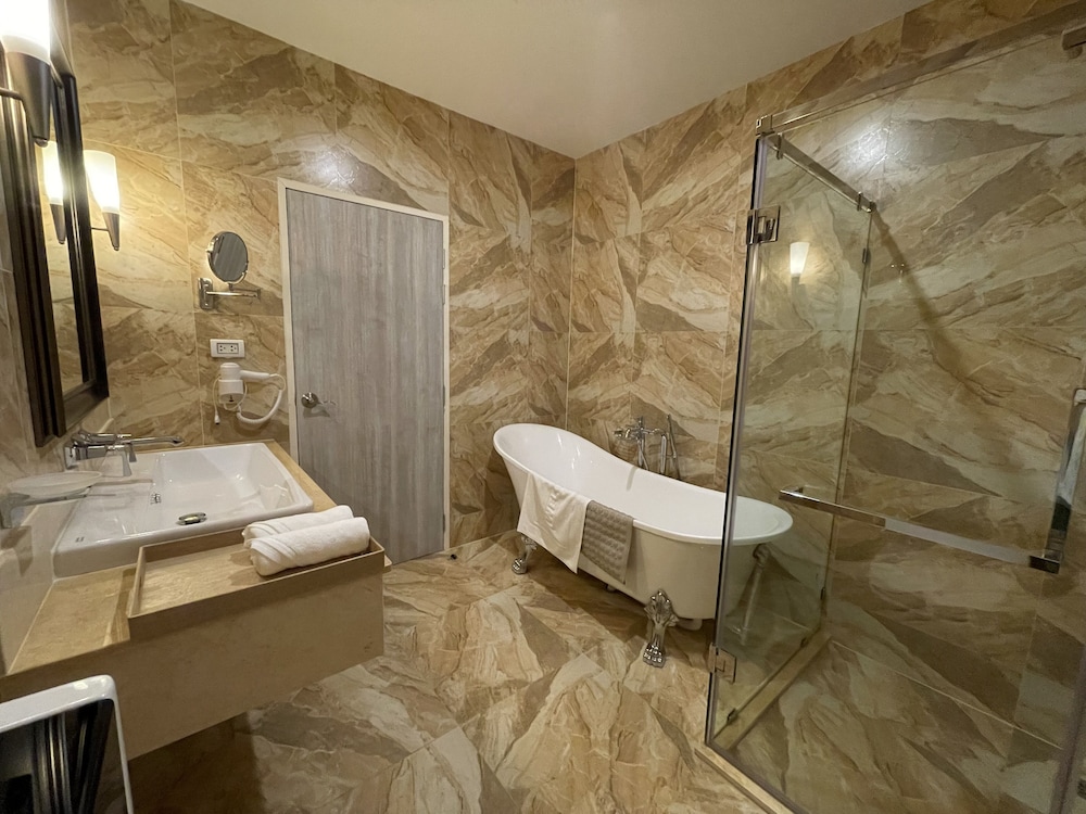 Superior Room - Photo 2